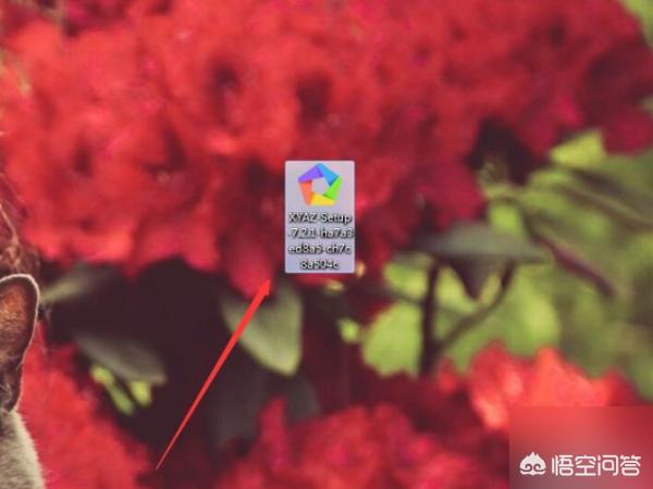 和平精英进不去游戏怎么回事 和平精英进不去-第1张图片-随然AIR主题