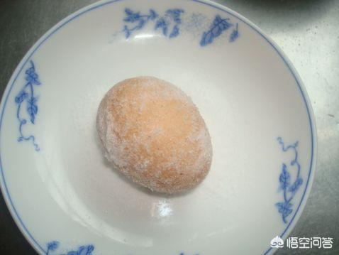 咸鸡蛋的腌制方法 出油（咸鸡蛋的腌制方法 出油蛋的做法）