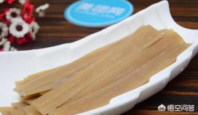 在家怎么吃减脂火锅好(图6)