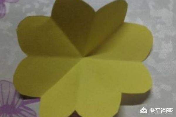 手工贺卡的制作方法手工贺卡的制作方法,七年级