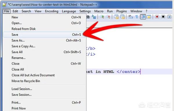 css设置text居中方法？css如何让文字显示在图片上居中？