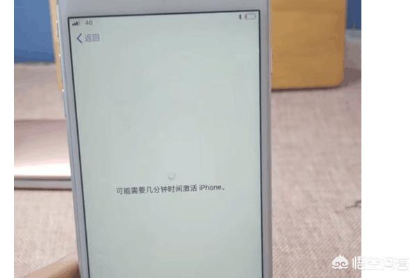 苹果十一（苹果11参数配置详细？）