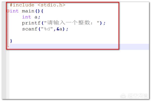 c语言中如何表示奇偶数？C语言中判断奇数偶数？