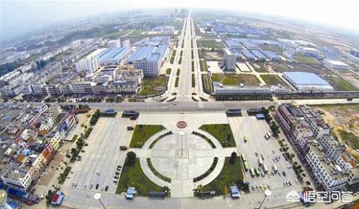 麻城夏日旅游攻略路线， 麻城夏日旅游攻略路线图