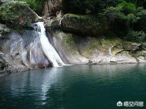 福建闽江是哪个城市