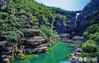 青海省旅游景点大全， 青海省旅游景点大全排名