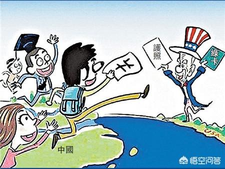 泰国养老海外生活，在泰国养老的种种感受(一)