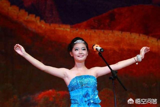 中国美术院校 （中国美术院校排名）