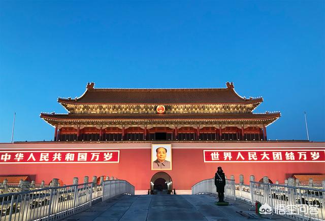 北京北新橋服裝批發(fā)市場，北京新服裝批發(fā)市場在哪里