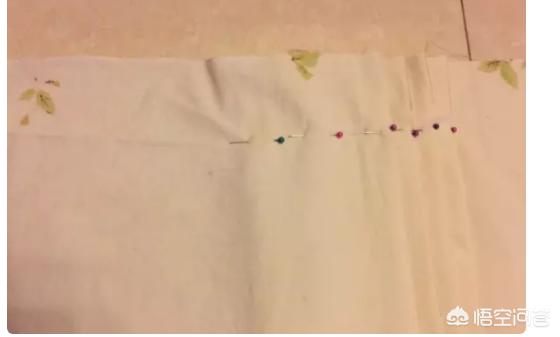 模特穿裙子如何搭配鞋子(图5)