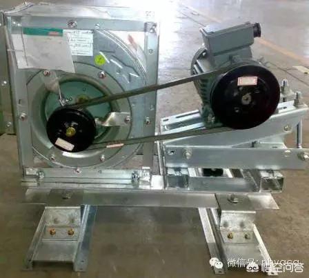 电车空调怎么保养好(图22)