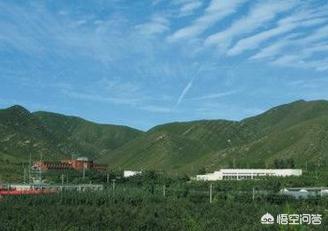 顺义红色旅游景点大全， 顺义红色旅游景点大全图片