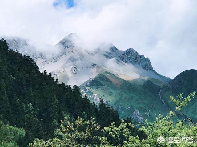 国内必去10大景点拍照(图2)