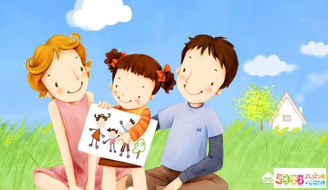 12岁听的故事有哪些（12岁听的故事有哪些书）