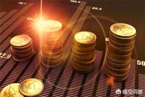 未来什么行业最有发展前景(图8)