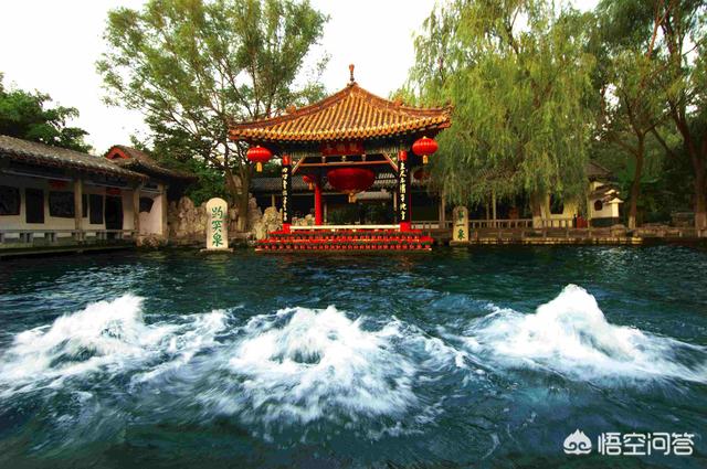 会仙阁景点门票价格， 会仙阁的简介