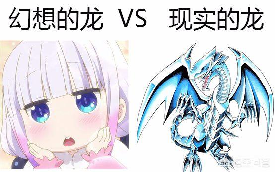 幻想与现实攻略 幻想与现实攻略大全  第2张