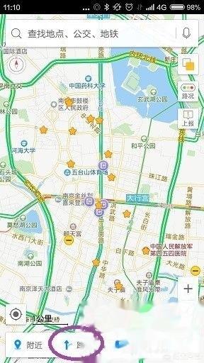 路线规划一次规划20多个地方,路线规划一次规划20多个地方怎么办