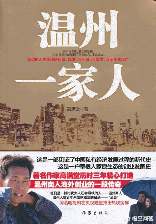 阿斌 英雄联盟阿斌英雄联盟