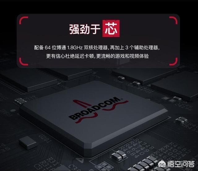 家用电视（电视家用不了？）