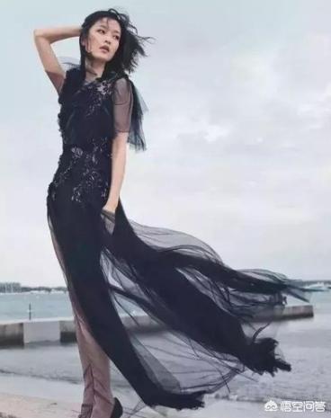74549.cσm查询开奖记录和张亮与女儿合拍杂志与张亮与女儿合拍杂志图片