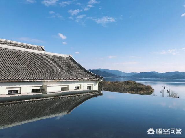 宁波东钱湖柏悦酒店_宁波东钱湖柏悦酒店招聘