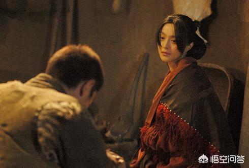 墨攻豆瓣 墨攻-第2张图片-春华游戏网