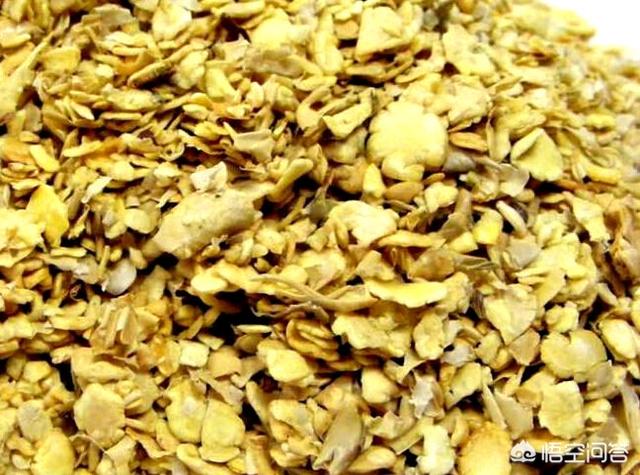 饲料会引起猪拉稀吗-饲料会引起猪拉稀吗为什么