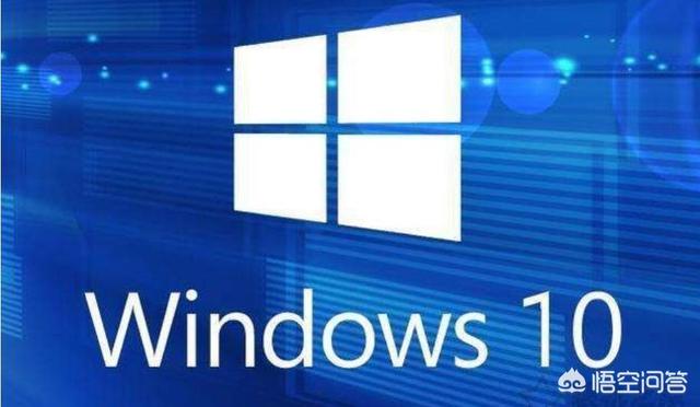 win10硬件配置要求,win10硬件配置要求比win7高吗