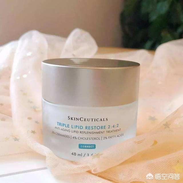 夏季化妆技巧视频软件
