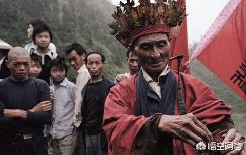 黑神话是手游吗_echo是什么意思？