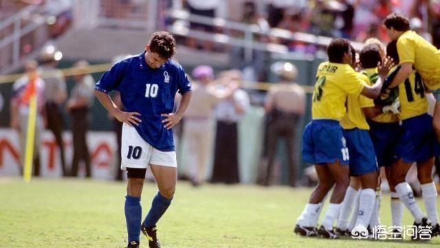 [欧冠杯2022冠军]欧冠杯是什么意思？