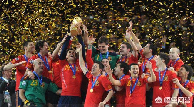 [欧冠杯2022冠军]欧冠杯是什么意思？