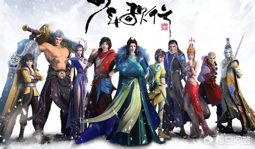 企鹅部落动漫，企鹅部落动漫在线观看
