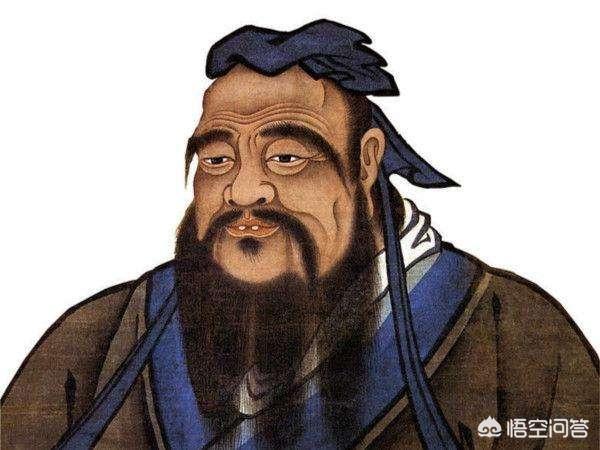 名人故事经历（名人经历的故事）