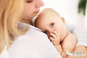 儿童人生第一道菜的做法