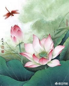 描写蜻蜓的诗句（描写蜻蜓的诗句古诗）