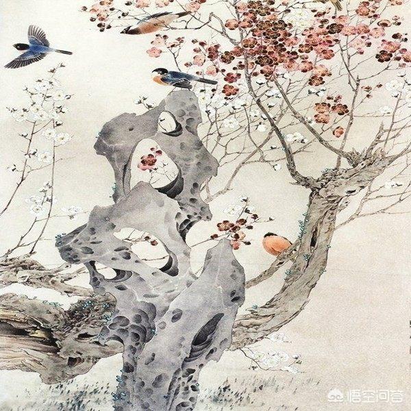 迎难而上的诗句有哪些_形容迎难而上的诗句 古文