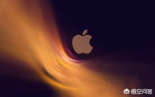 安卓系统变苹果系统（安卓变苹果操作系统）