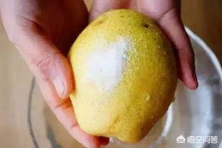 2b29b000249a2cd0c66e8