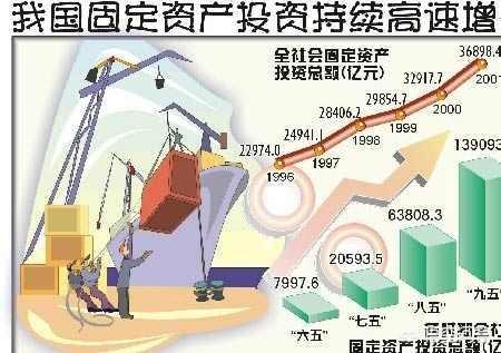 常用会计分录大全，常用会计分录大全表格