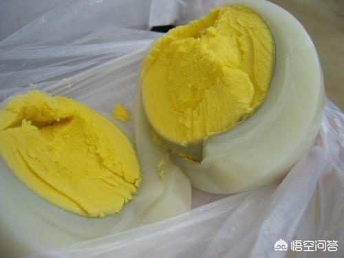 煮鹅蛋要多久能熟-鹅蛋蒸多久能煮熟 - 易活网