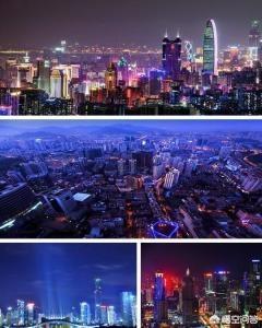 深圳市光明中心怎么样