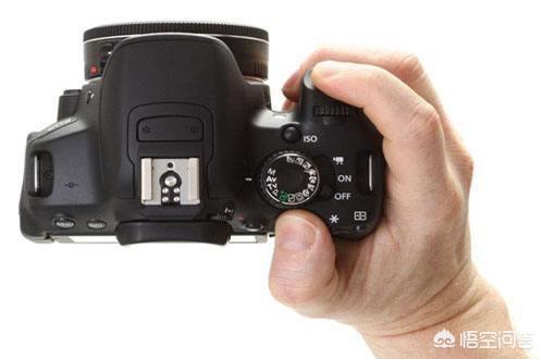 电子照片怎么弄（电子版照片怎么弄？）