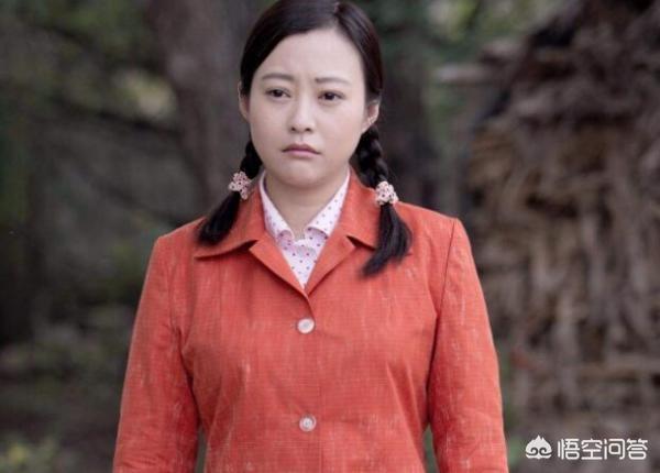 郝蕾演过的电视剧（郝蕾演过的电视剧作品）