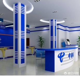 他是谁电视剧24集免费下载（他是谁电影手机版）