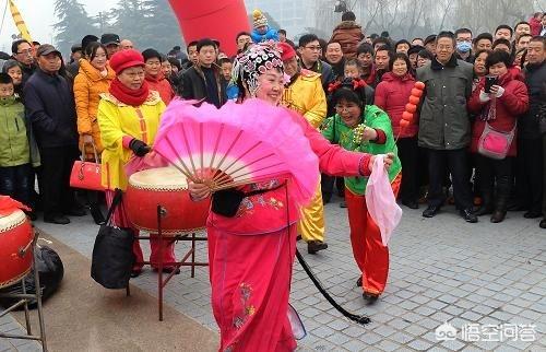 济南结婚风俗？