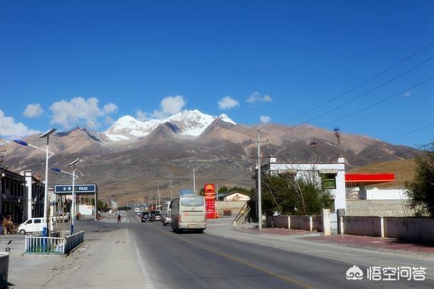 中国最大城市排名谁是第一_全中国最大城市