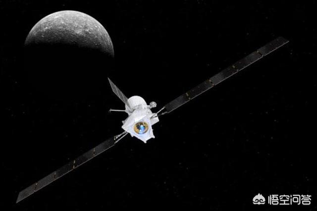 中国航天取得的成就？：天舟八号发射成功