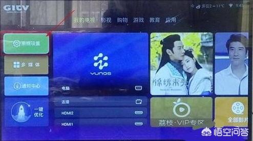 2b29b00028a8d5cba5b84